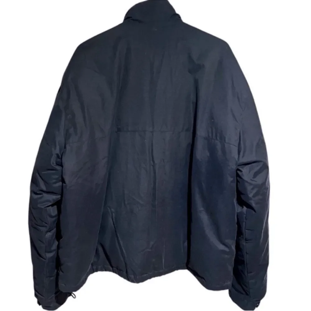 Polo Ralph Lauren bomber perfect